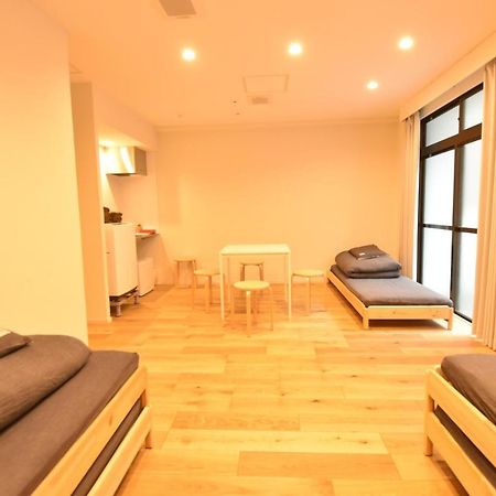 Enzo Kyoto Gojo E / Vacation Stay 54295 외부 사진