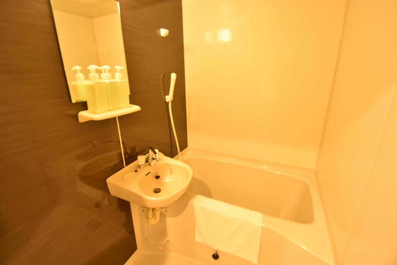 Enzo Kyoto Gojo E / Vacation Stay 54295 외부 사진